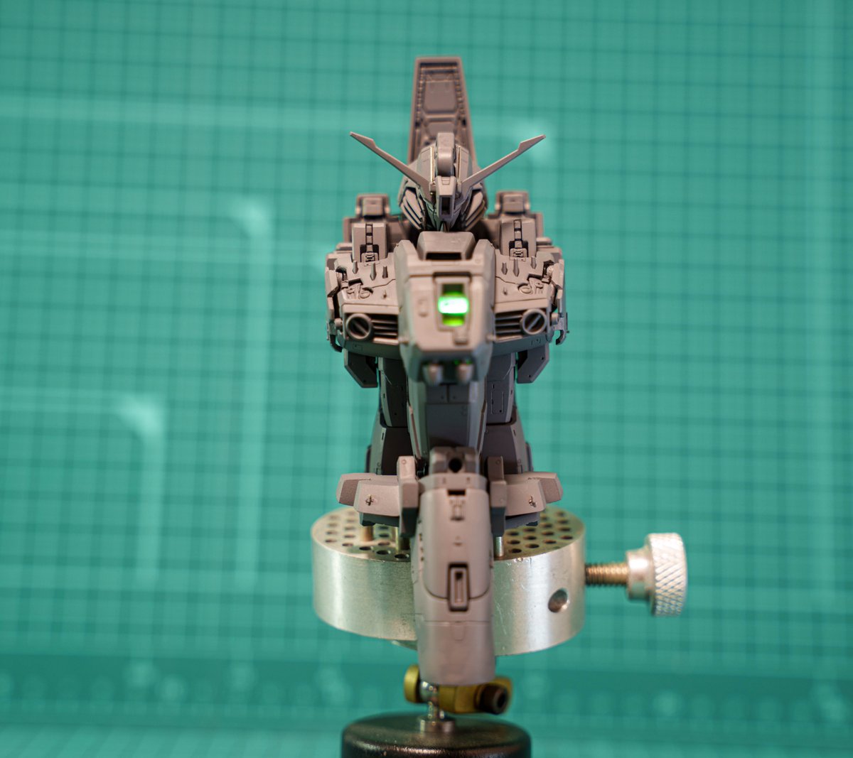 ᵀᴬᴷᴱ35 tweet media