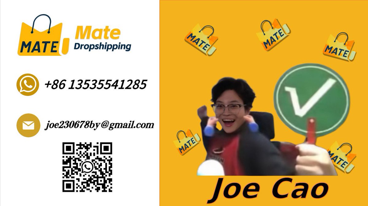 Joe (@Joe485701120339) / Posts / X