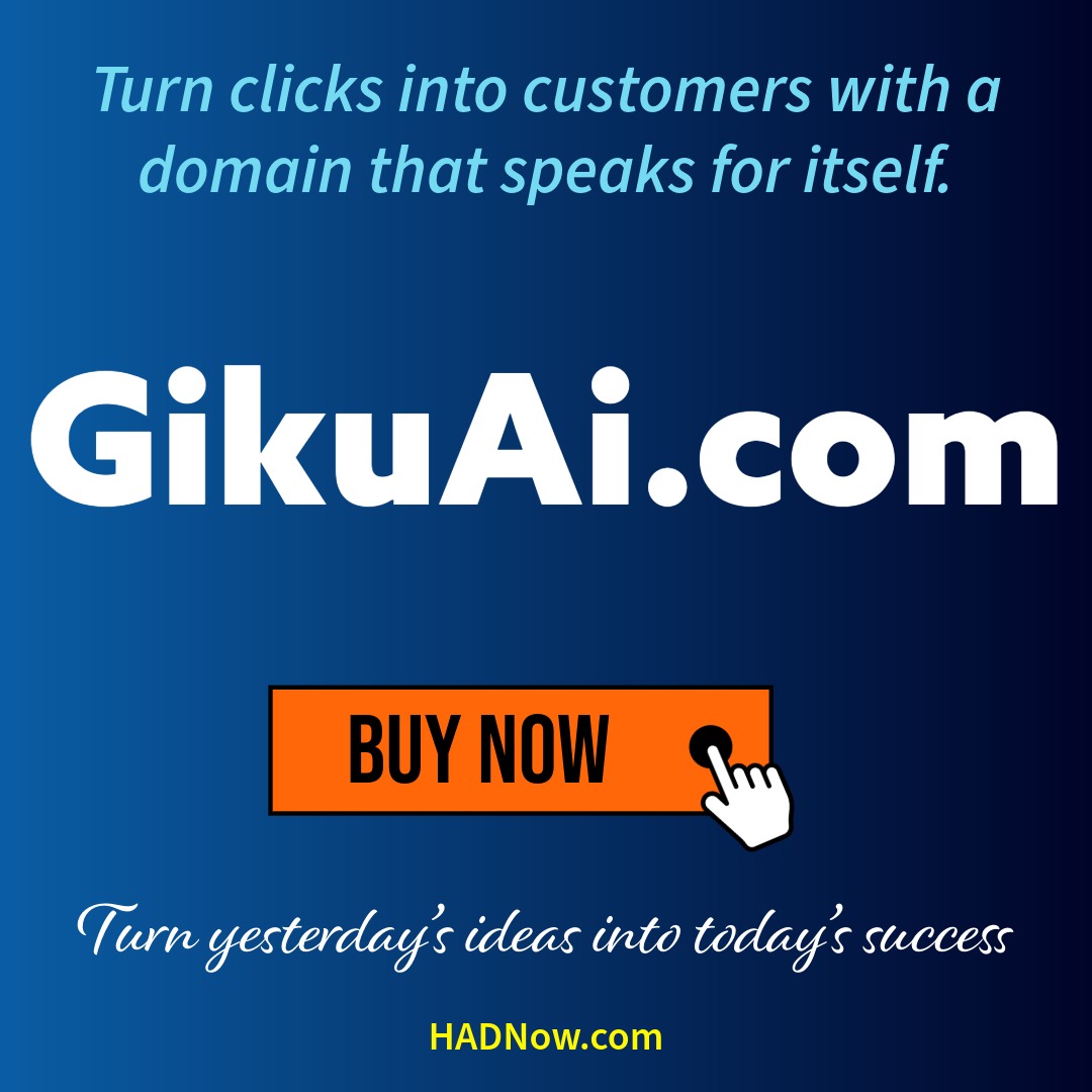 HADNow.com | #DigitalAssets tweet media