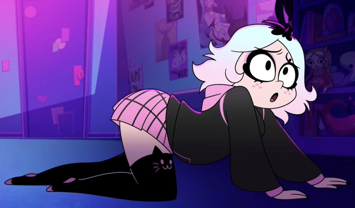 Daily Emberlynn tweet media