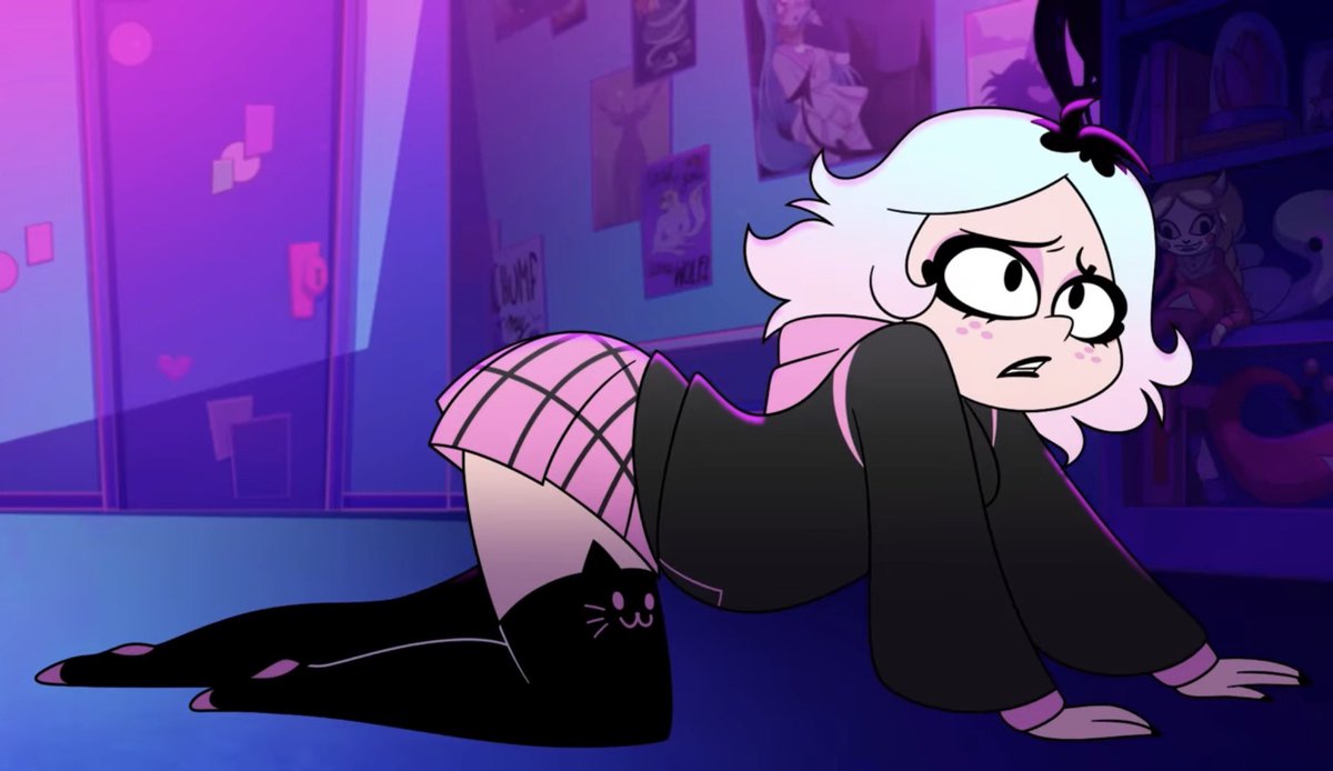 Daily Emberlynn tweet media