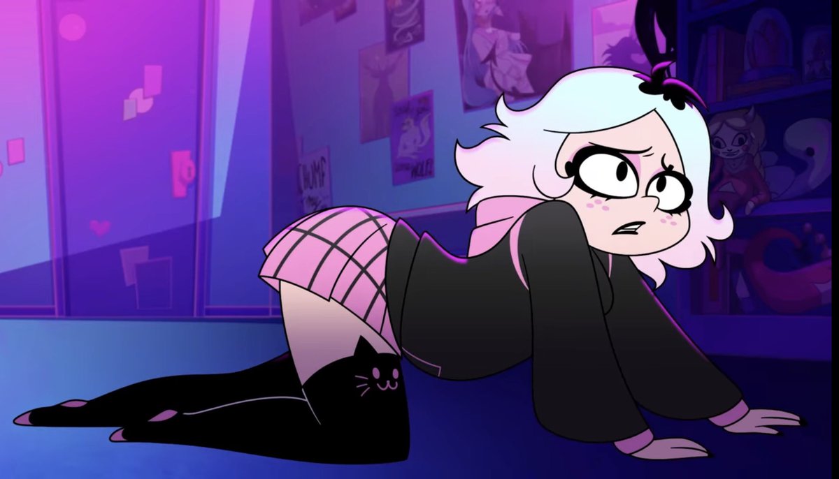 Daily Emberlynn tweet media