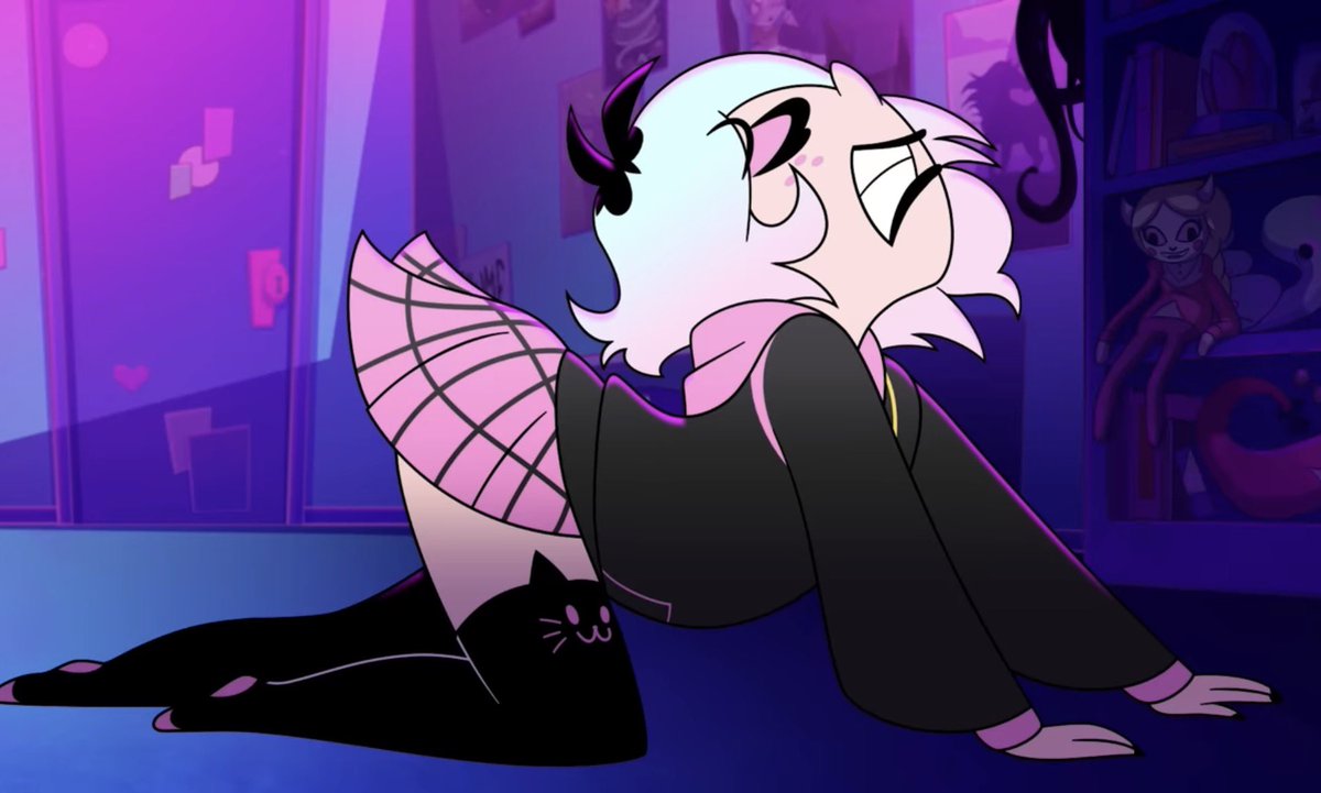 Daily Emberlynn tweet media