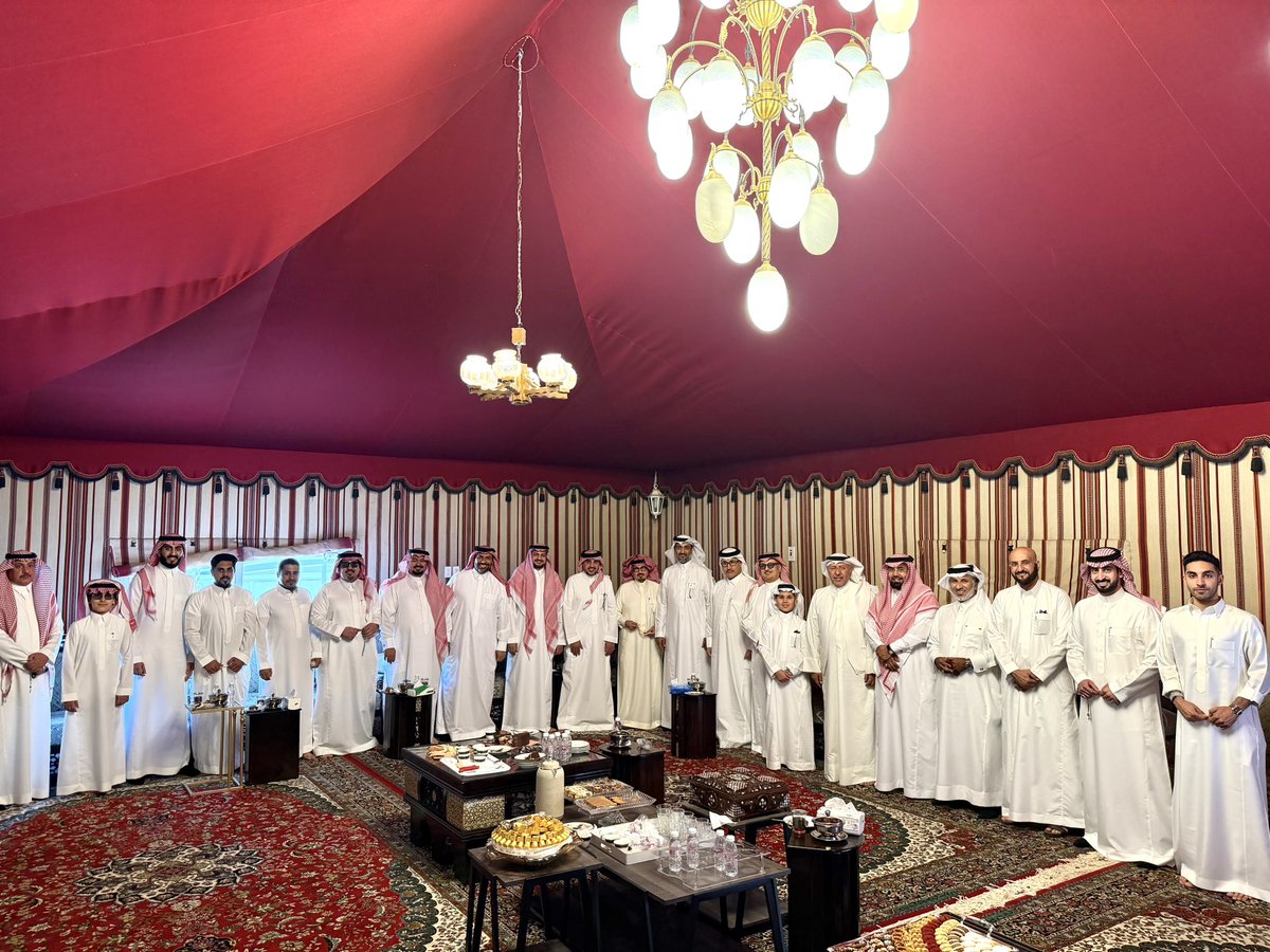 Abdullah Al-Zahrani tweet media