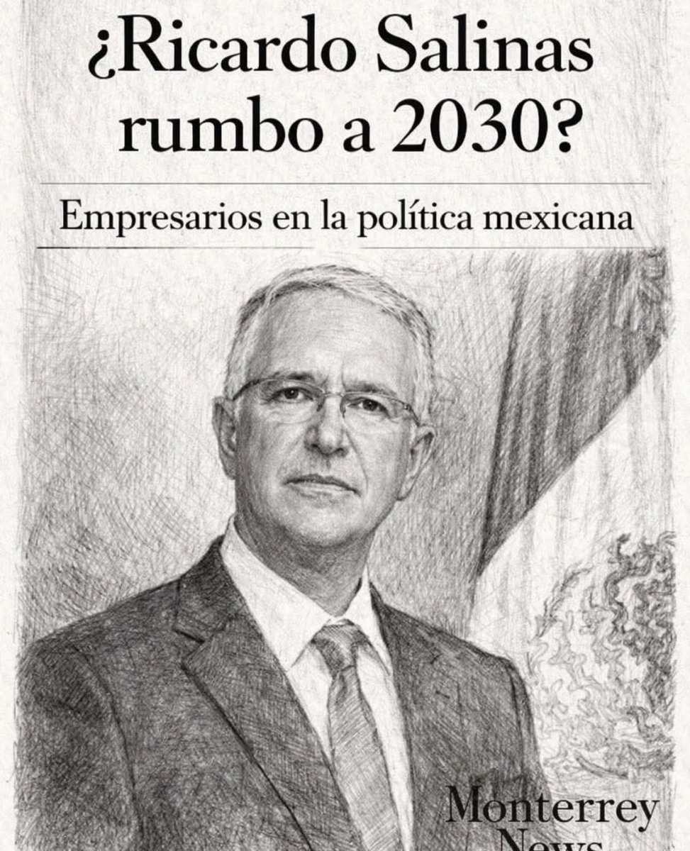 Octavio Rábago tweet media