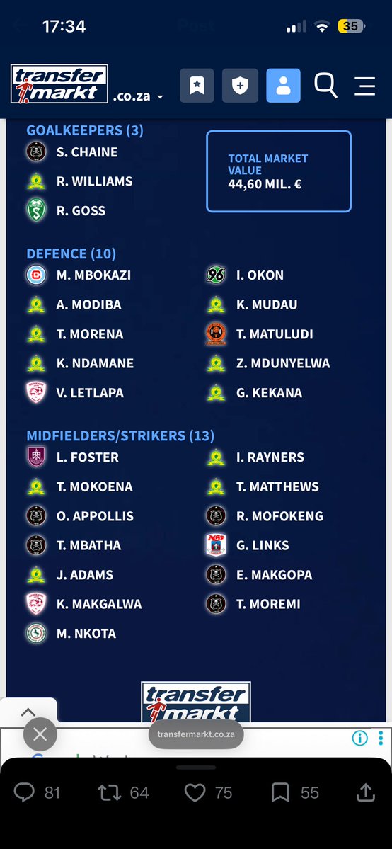 lebzashimza tweet media