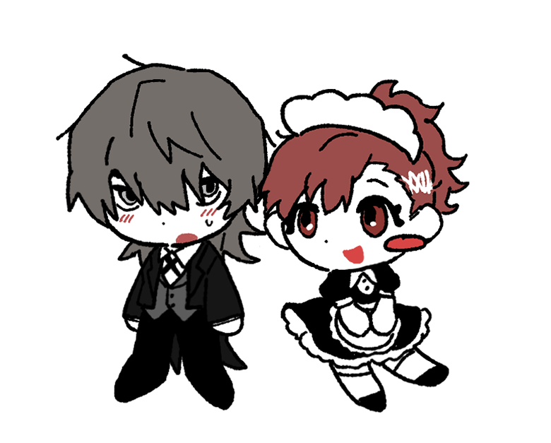 자도자도졸려 tweet media