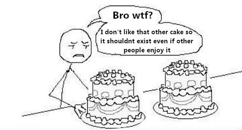 Smol&Stronk~ Vtuber tweet media