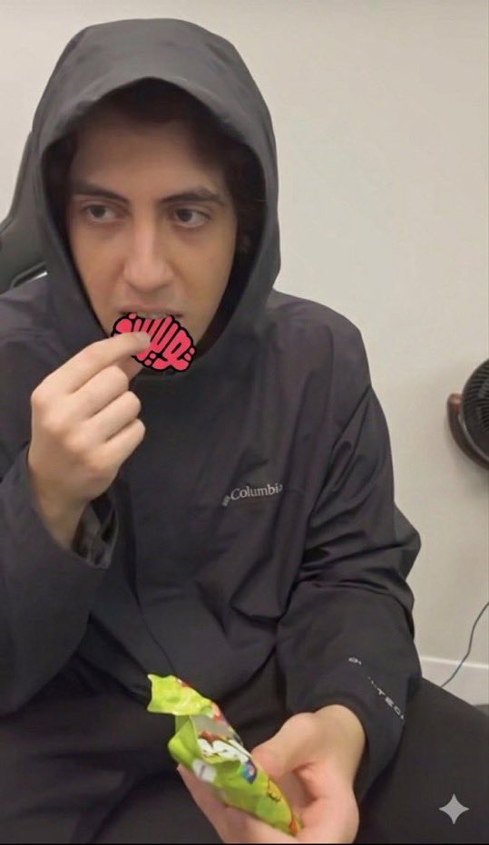 Falcon Abu Najd | ابو نجد tweet media