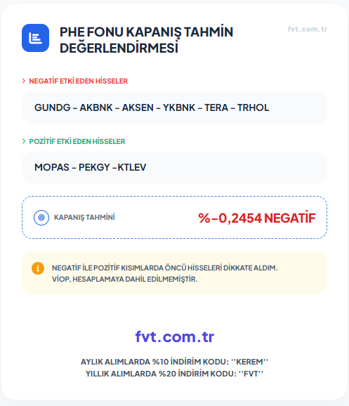 Kerem Serindereli tweet media