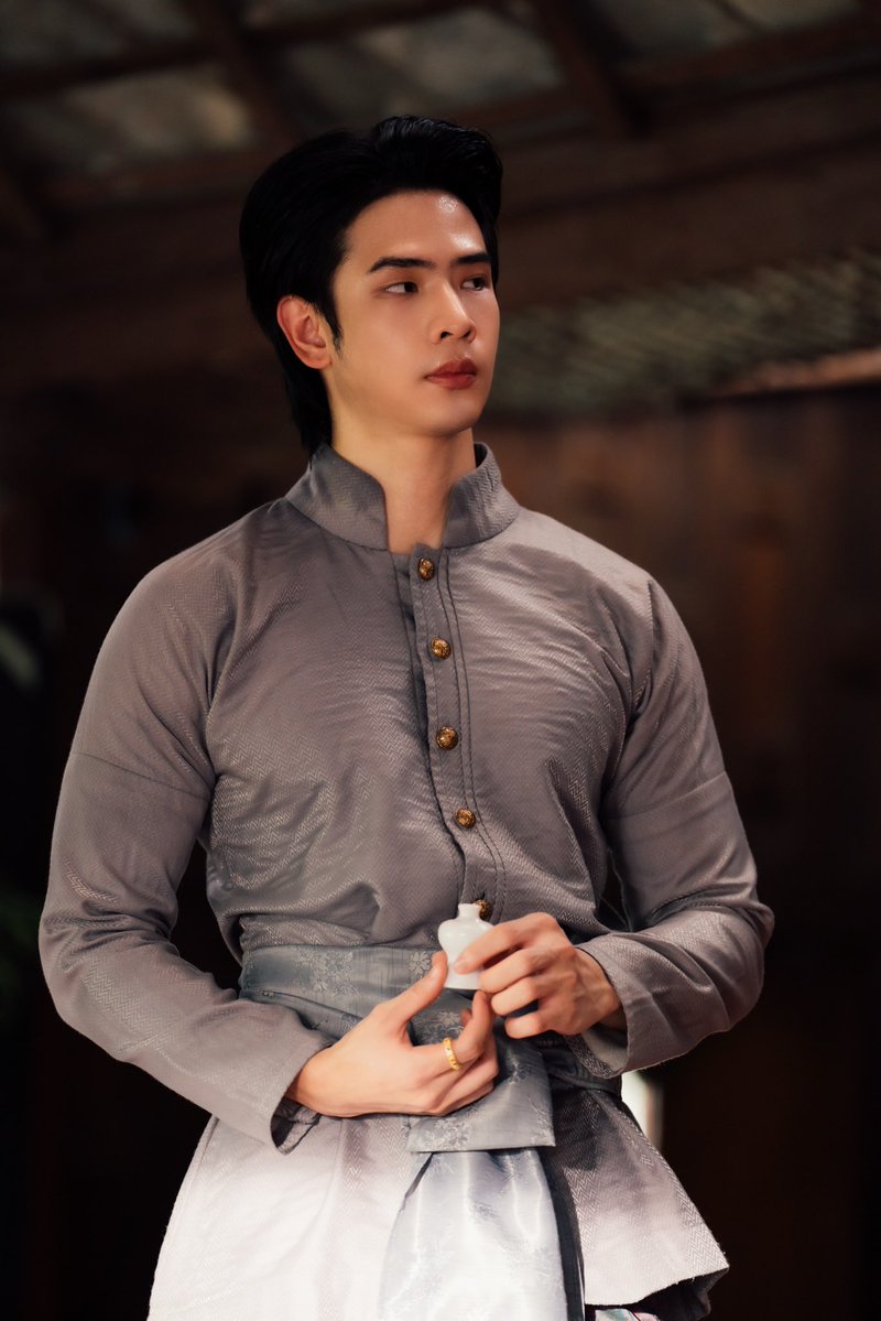 Latte.tnc tweet media