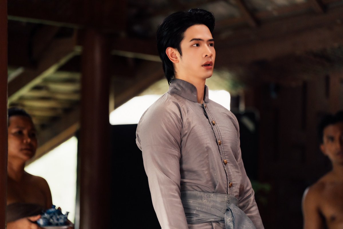 Latte.tnc tweet media