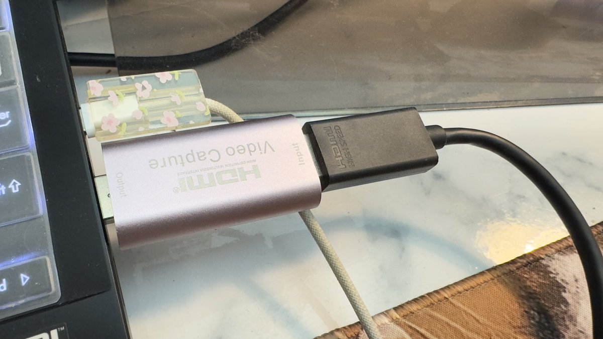 chika🍀 tweet media