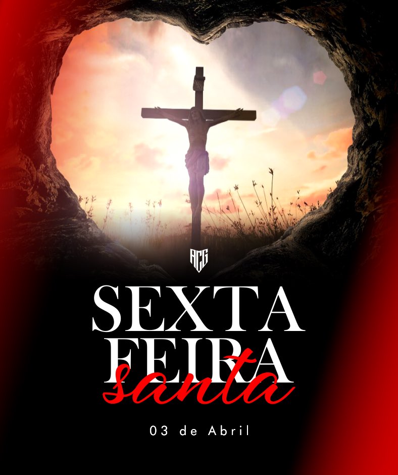 Atlético Goianiense tweet media