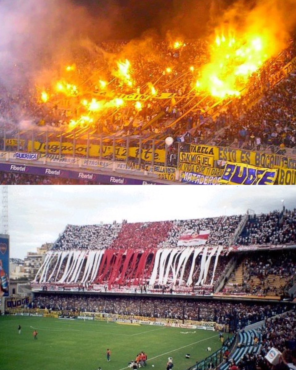 Entrenamientos tweet media