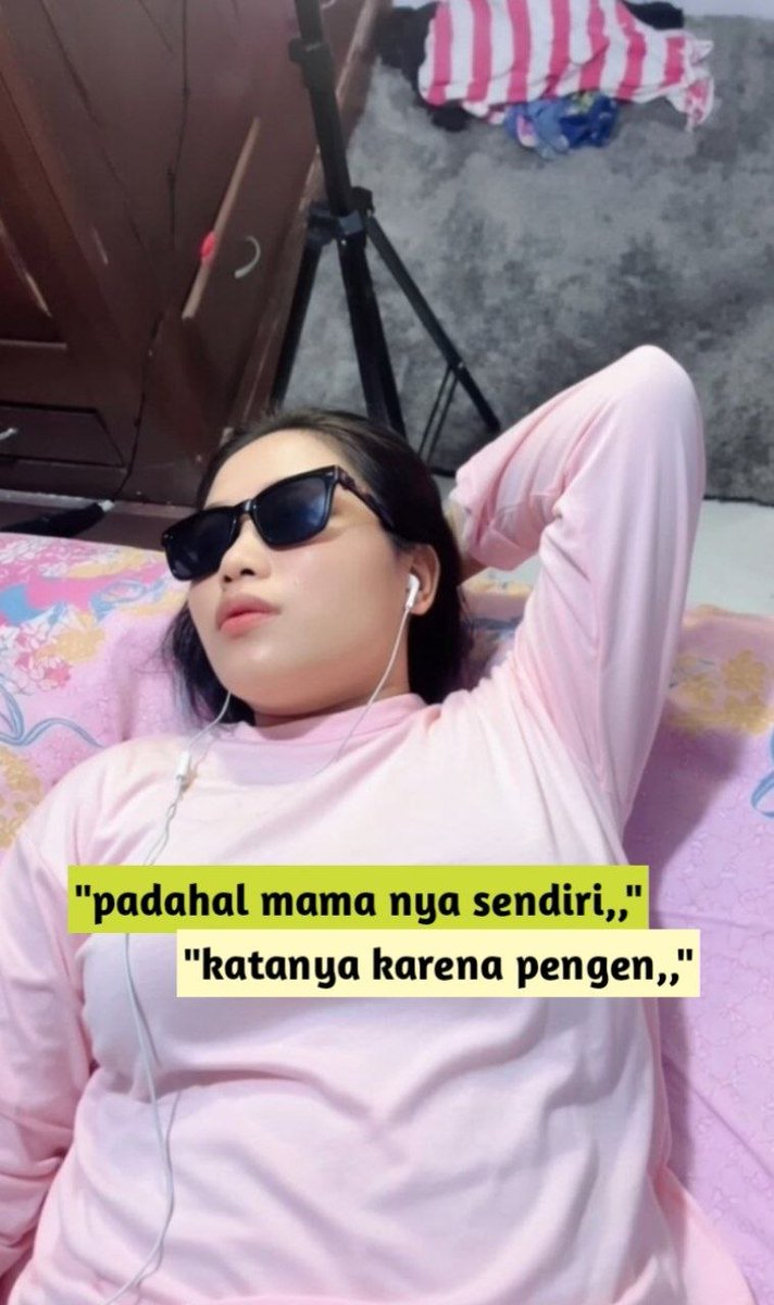 Théo Jourde tweet media