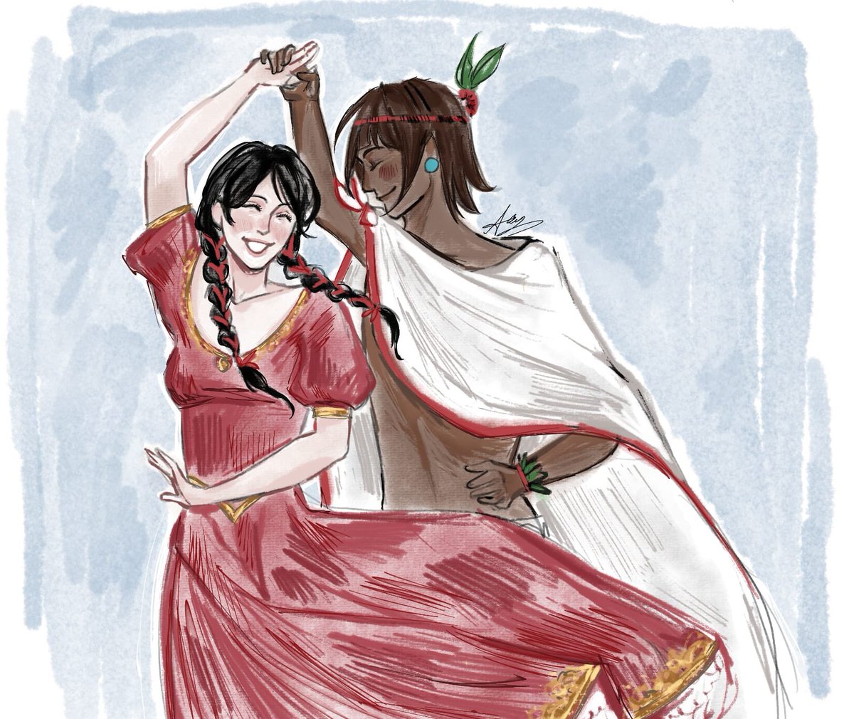 alex🦢 tweet media