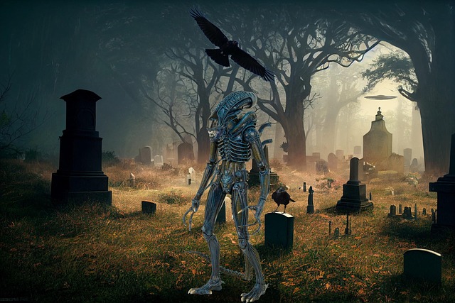 Wes Alvarado tweet media