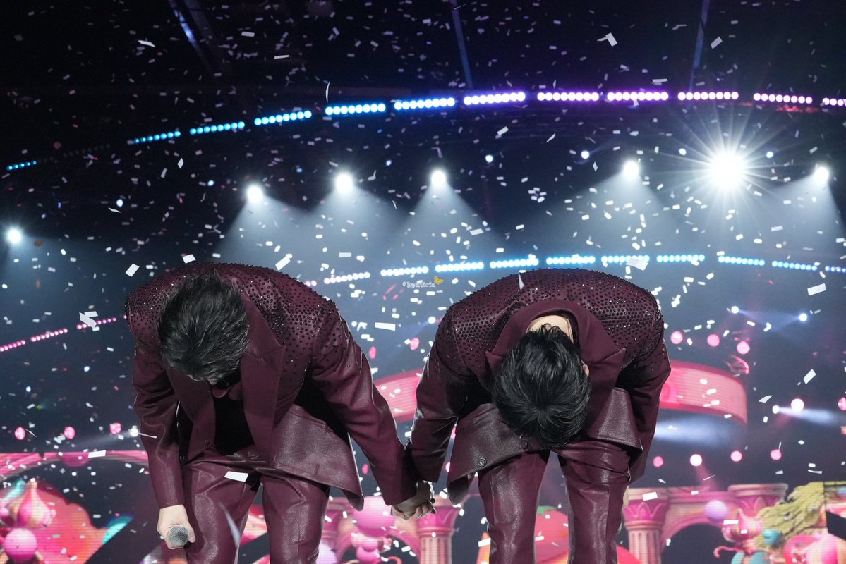 PATICIA 🐰🤍 #ติดเด็กตึกพี่ถา tweet media