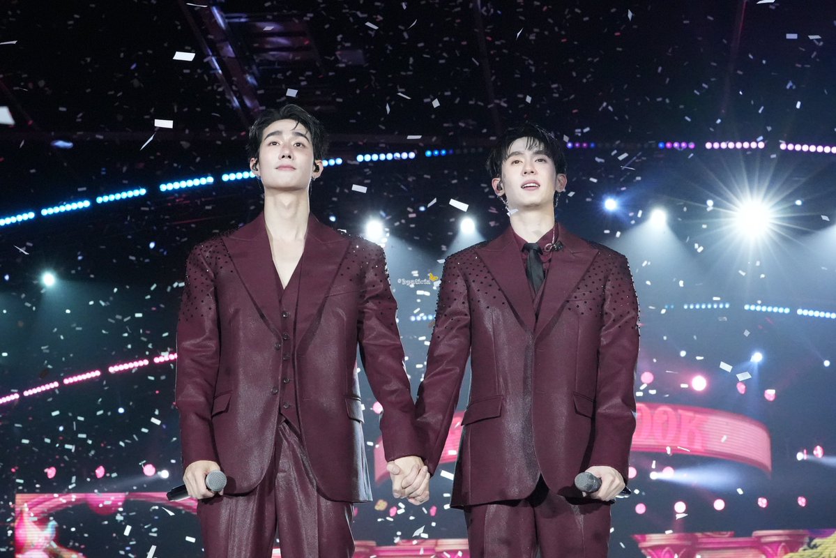 PATICIA 🐰🤍 #ติดเด็กตึกพี่ถา tweet media