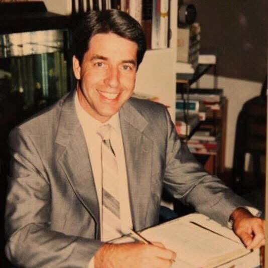 🌸 Bekah 🌸 tweet media