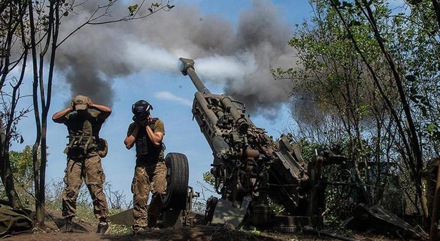 milliyet.com.tr tweet media