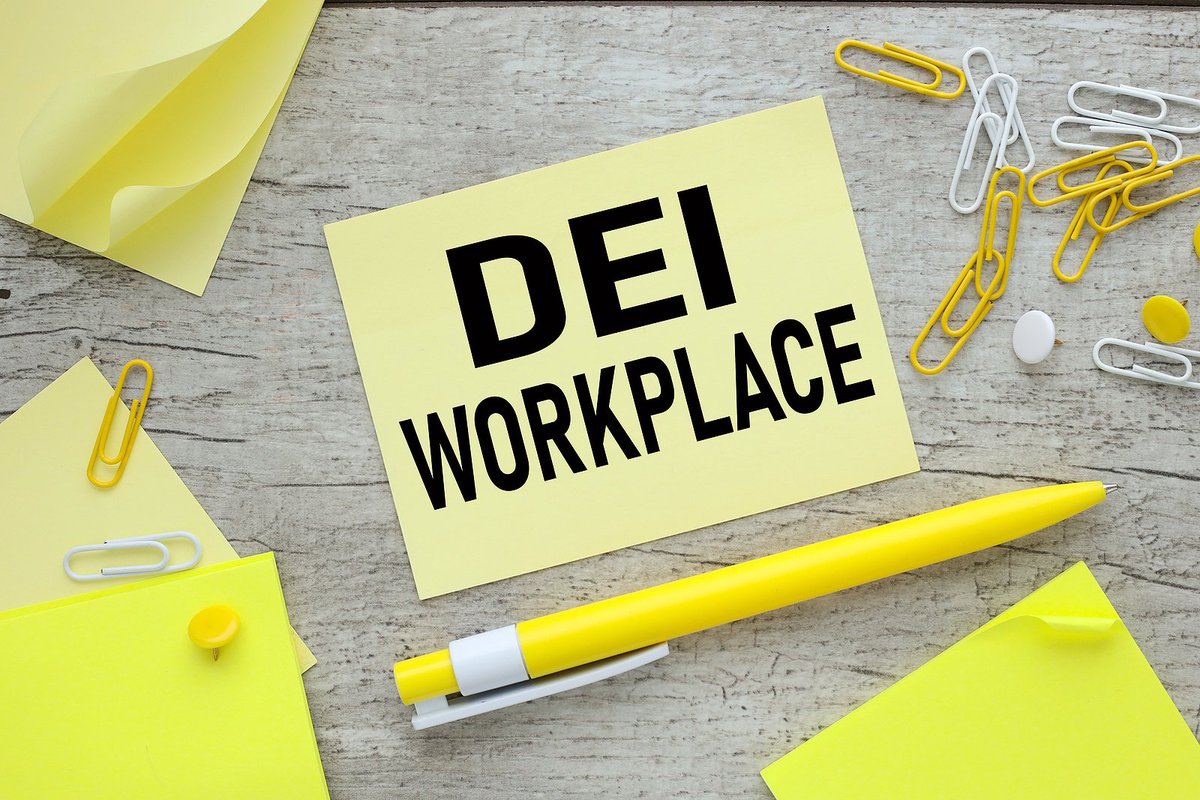 natlawreview's tweet image. An Overview of the New DEI Executive Order: Scope and Limitations natlawreview.com/article/overvi… #Contractors #Rights #Laws @fdwilkinson