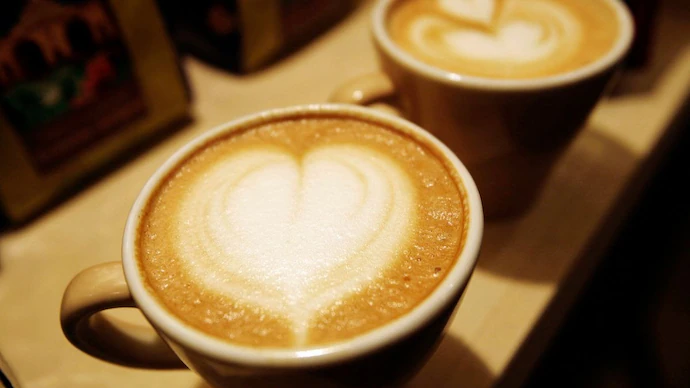 IndiaToday tweet media