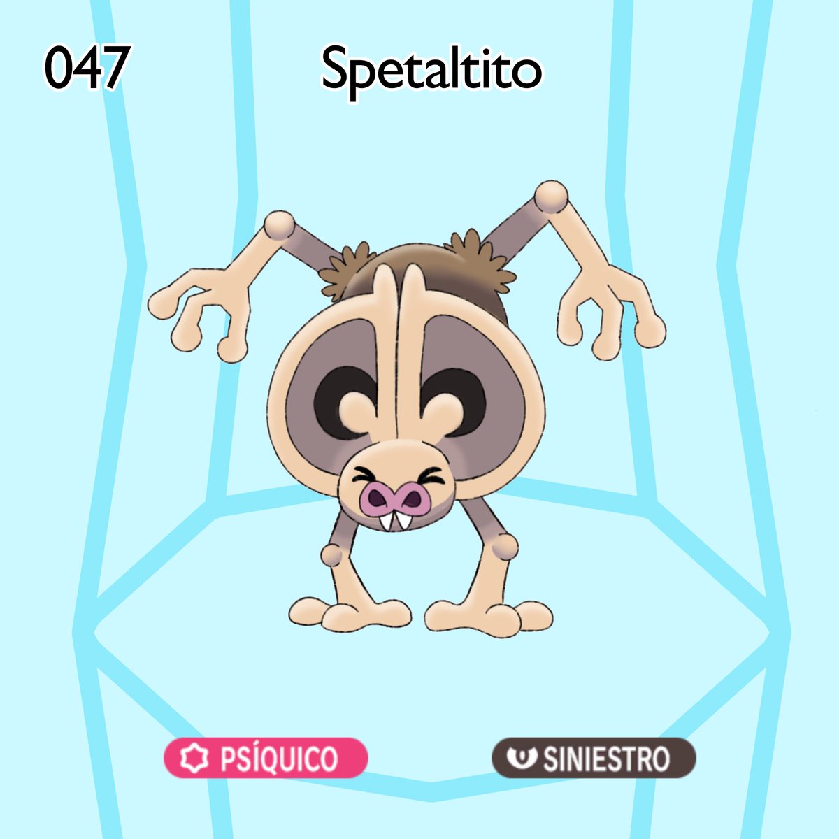 ElKomaSanTroll🇻🇪(Commission Close) tweet media