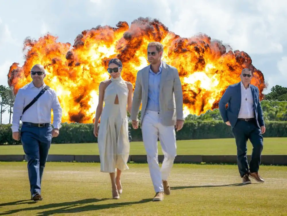 Maple Leaf Fields tweet media