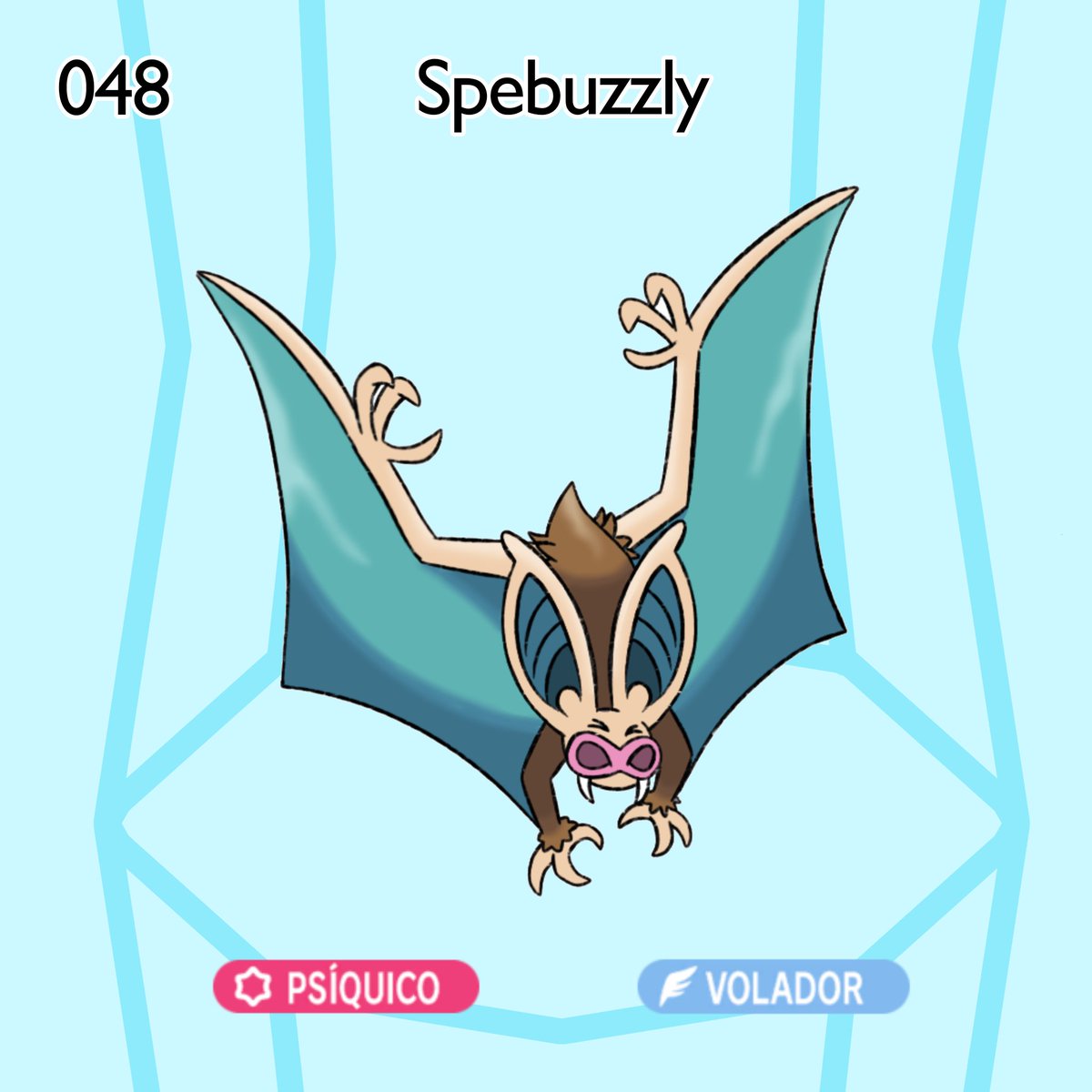 ElKomaSanTroll🇻🇪(Commission Close) tweet media