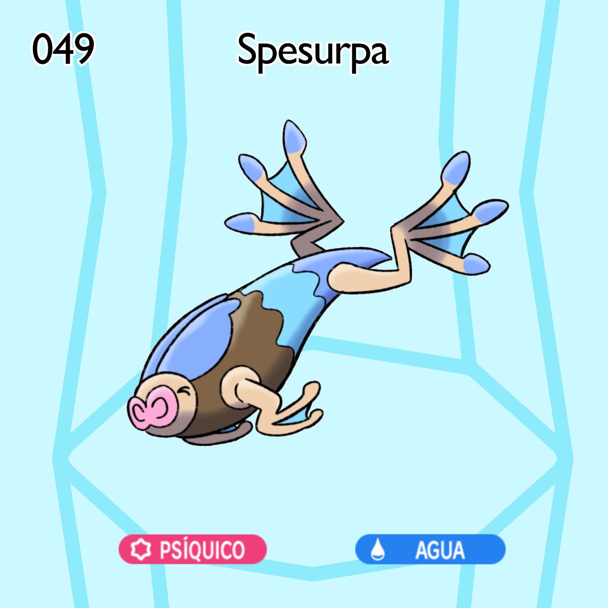 ElKomaSanTroll🇻🇪(Commission Close) tweet media