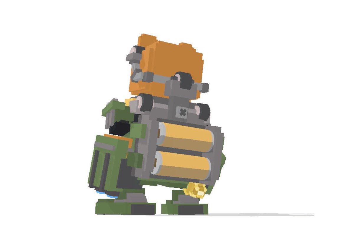 ディンブラ tweet media