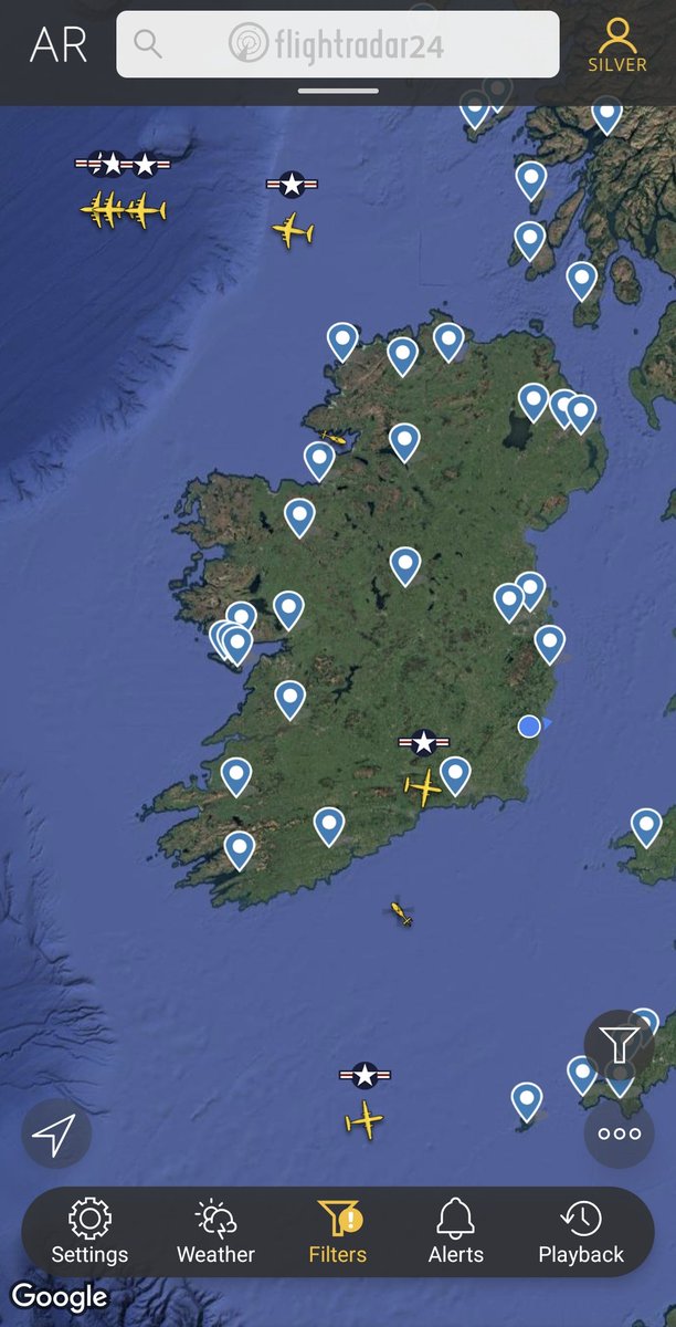 Gary Stevenson tweet media