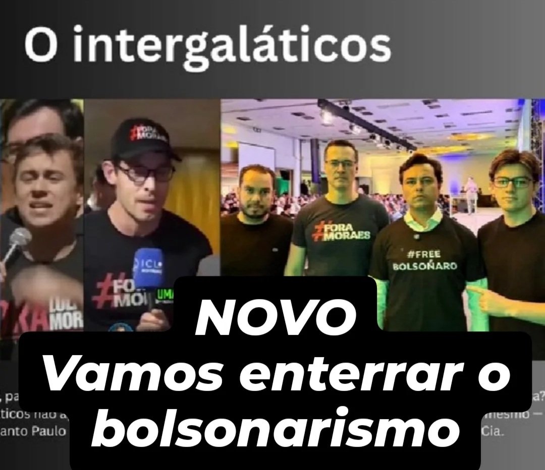 Marcello Santos 🇧🇷🇮🇱🇺🇸 tweet media