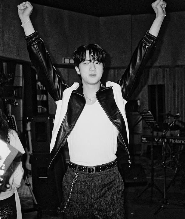 찐슈🍀 tweet media