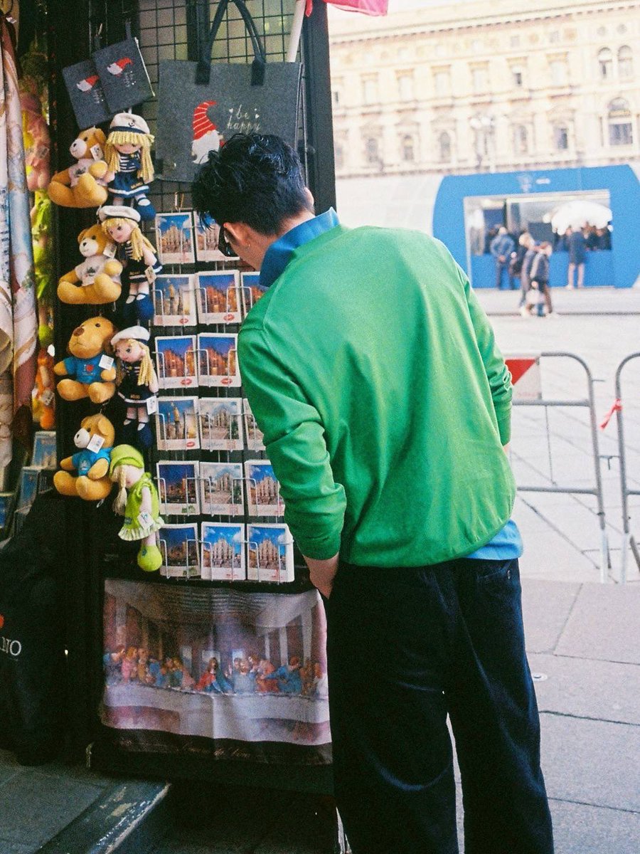 P.F.0507 tweet media