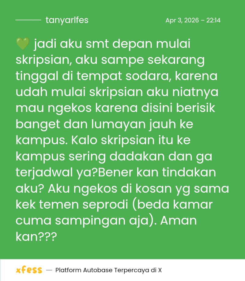 Tanyarlfes tweet media