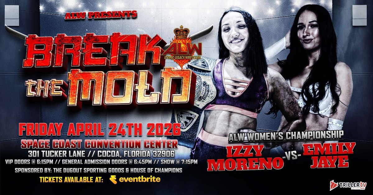 Emily Jaye tweet media