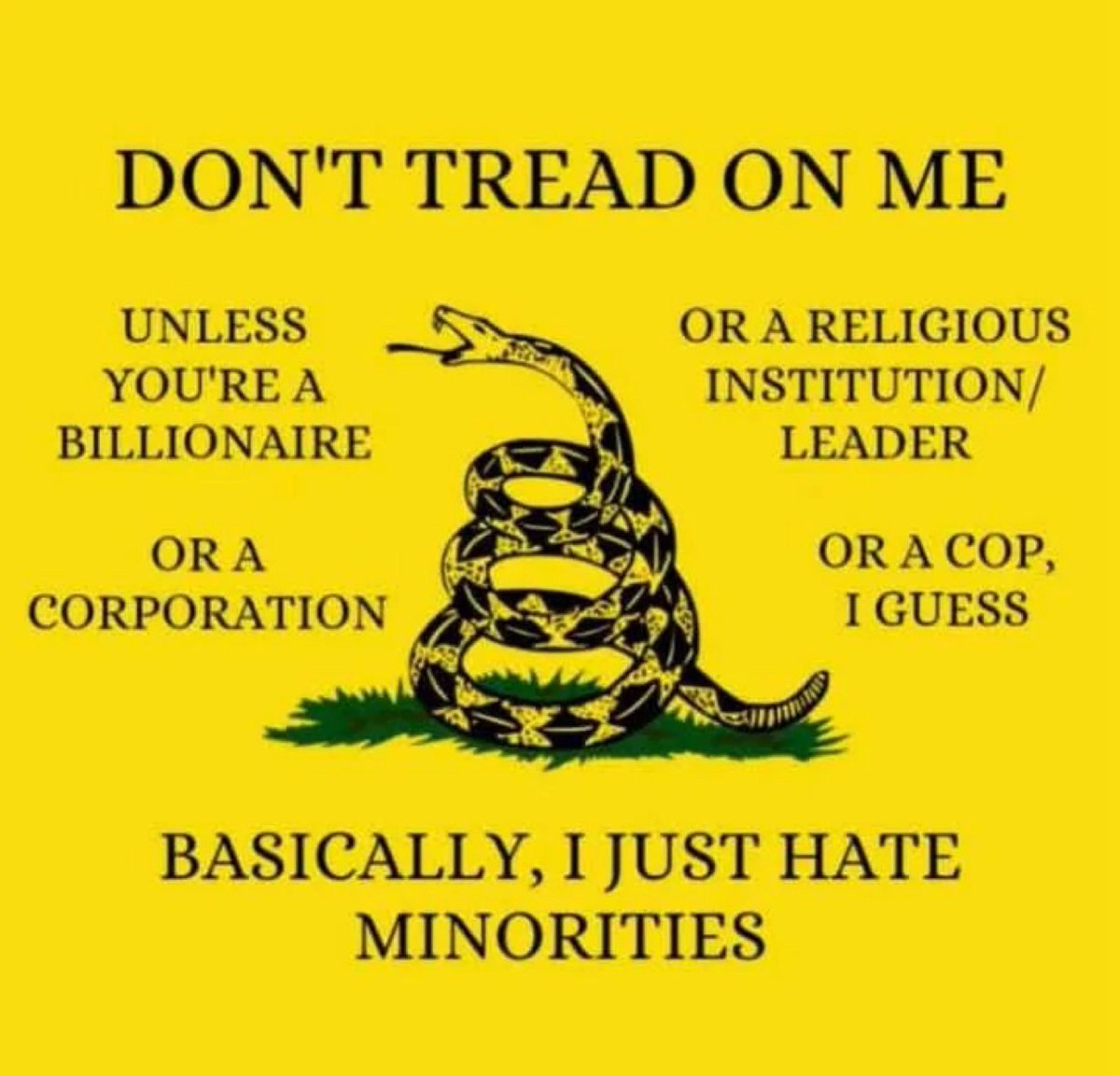 fiat money tweet media