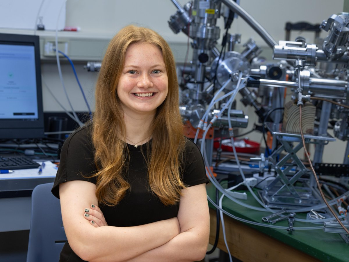 Miami University tweet media