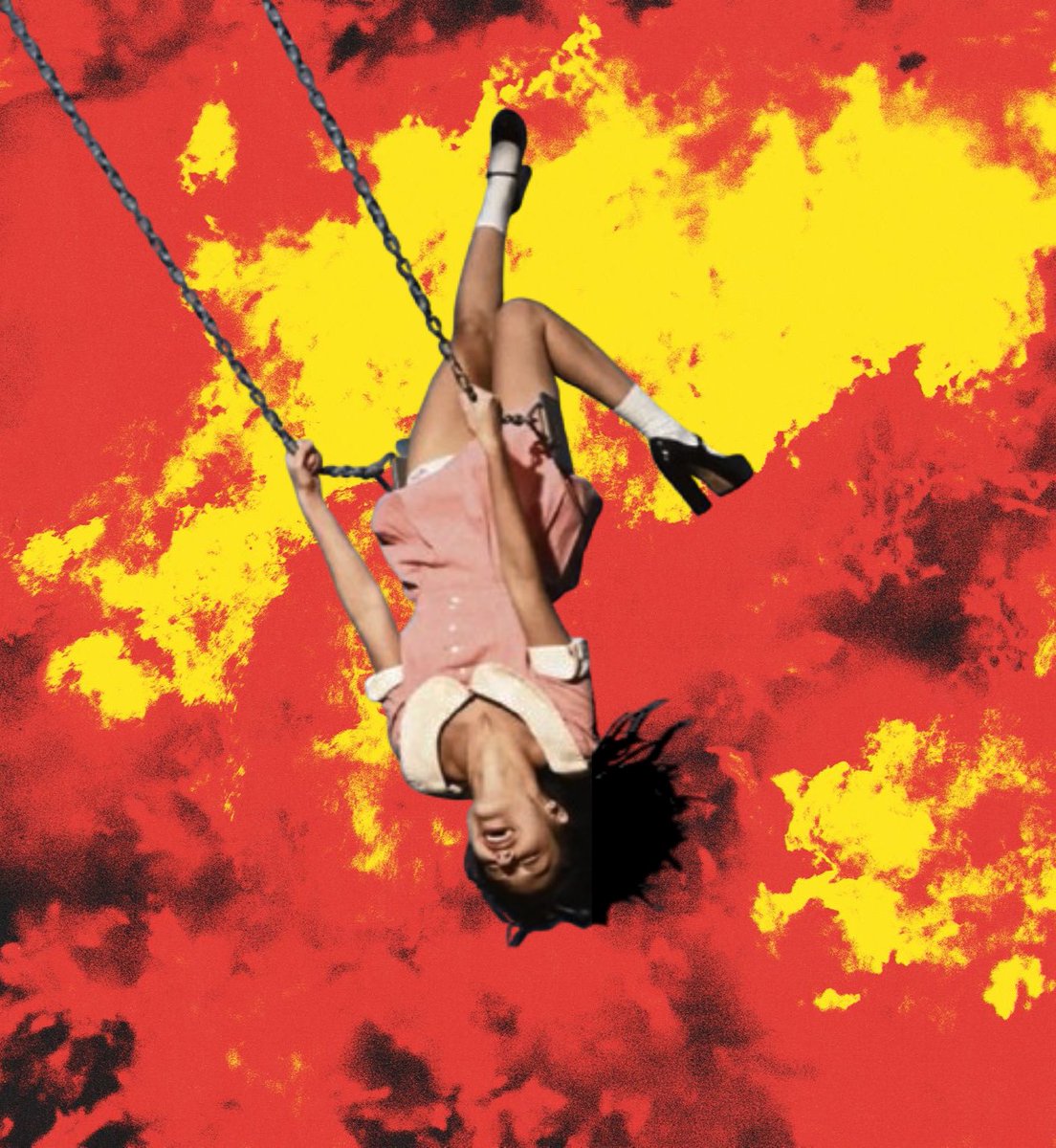 James ⊬ tweet media