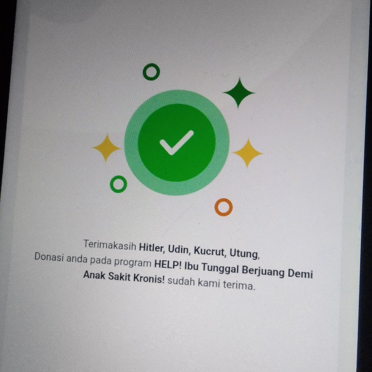 biyu🌊 tweet media