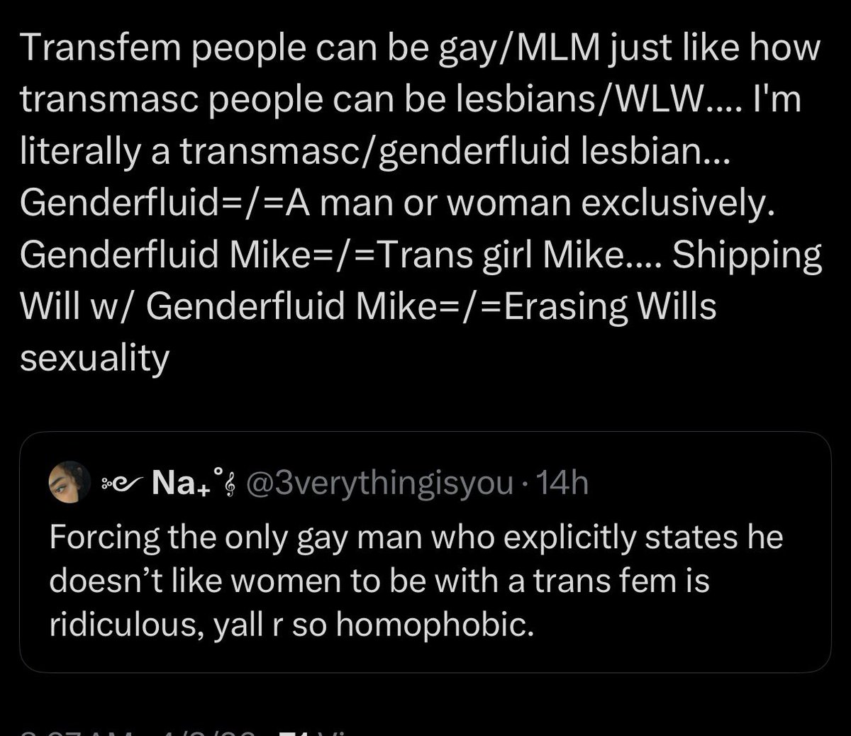 ༻ Na₊˚𝄞 tweet media