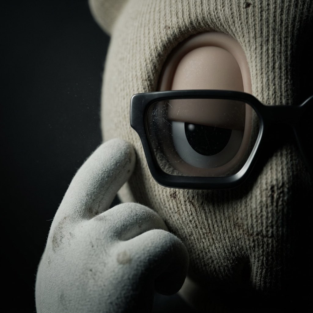 DG0DNFT's tweet image. All is Mind 

Think about that 🤯

@akidcalledbeast #Mindset #Simulation