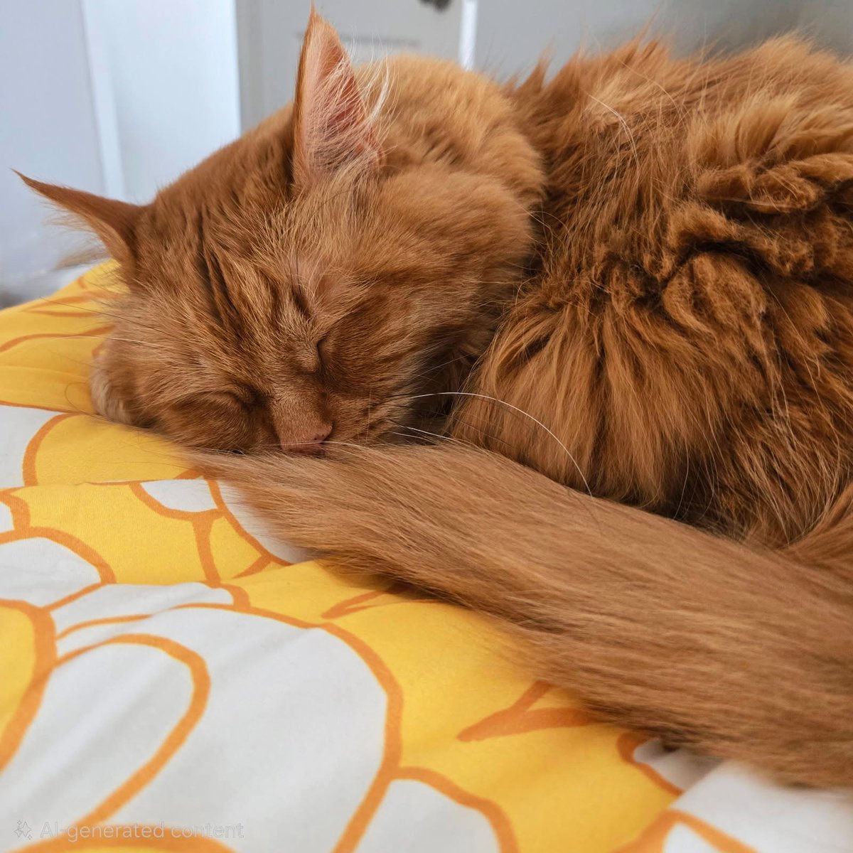 Katie "You Flapping Twat" "Pick Me Bxtch" Sanders tweet media