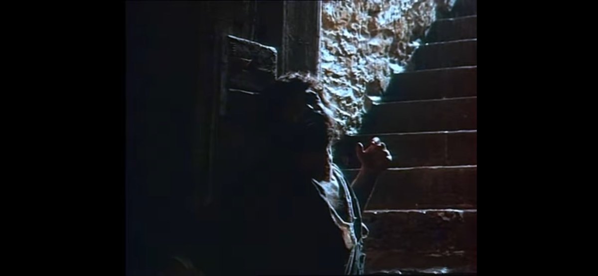 scorsese spam account tweet media