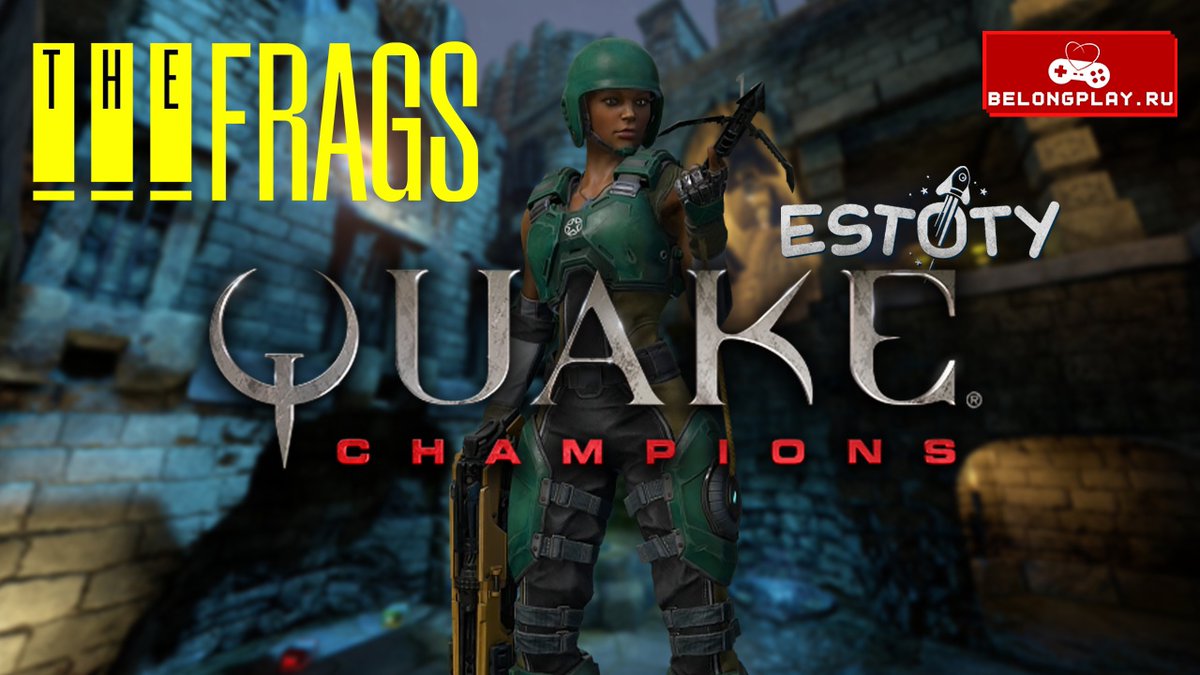 Alex Kurikh tweet media