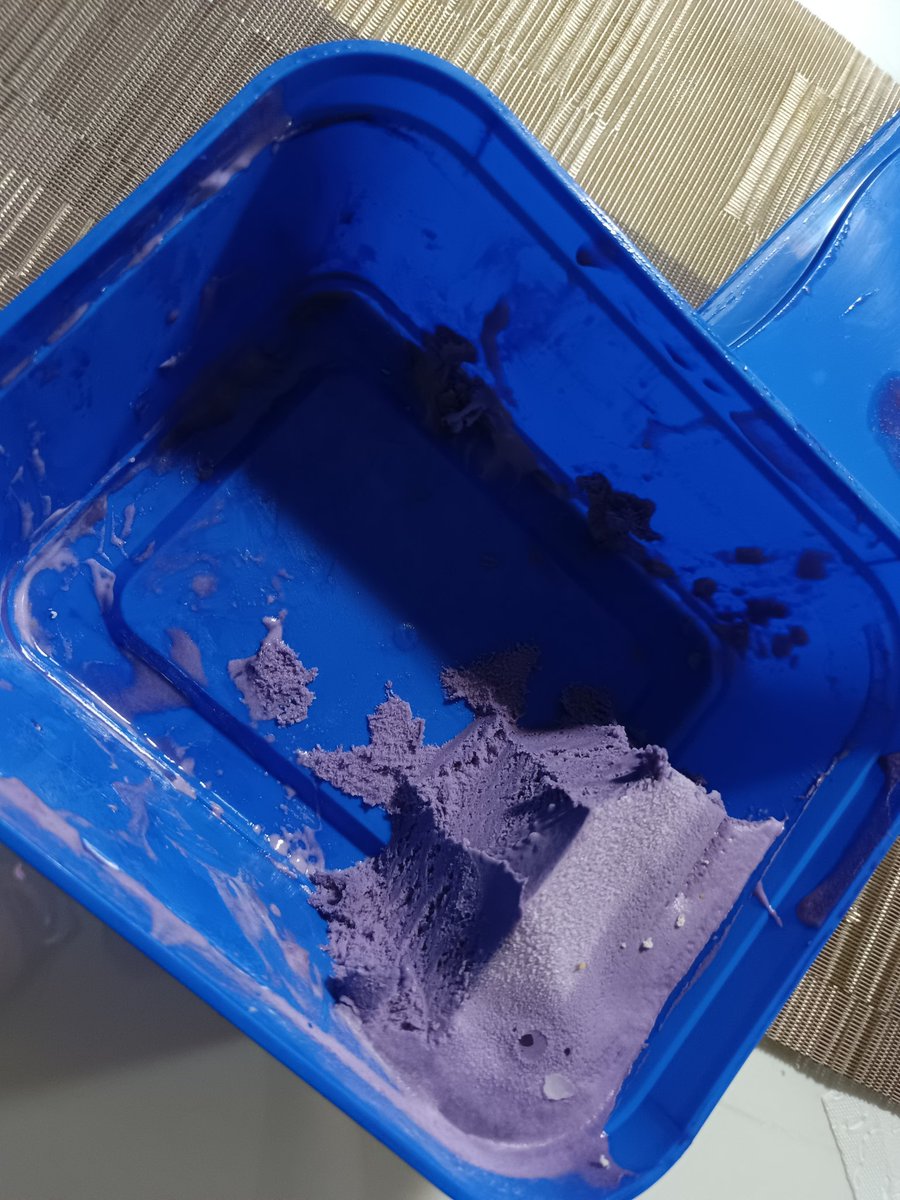 north .ᐟ tweet media