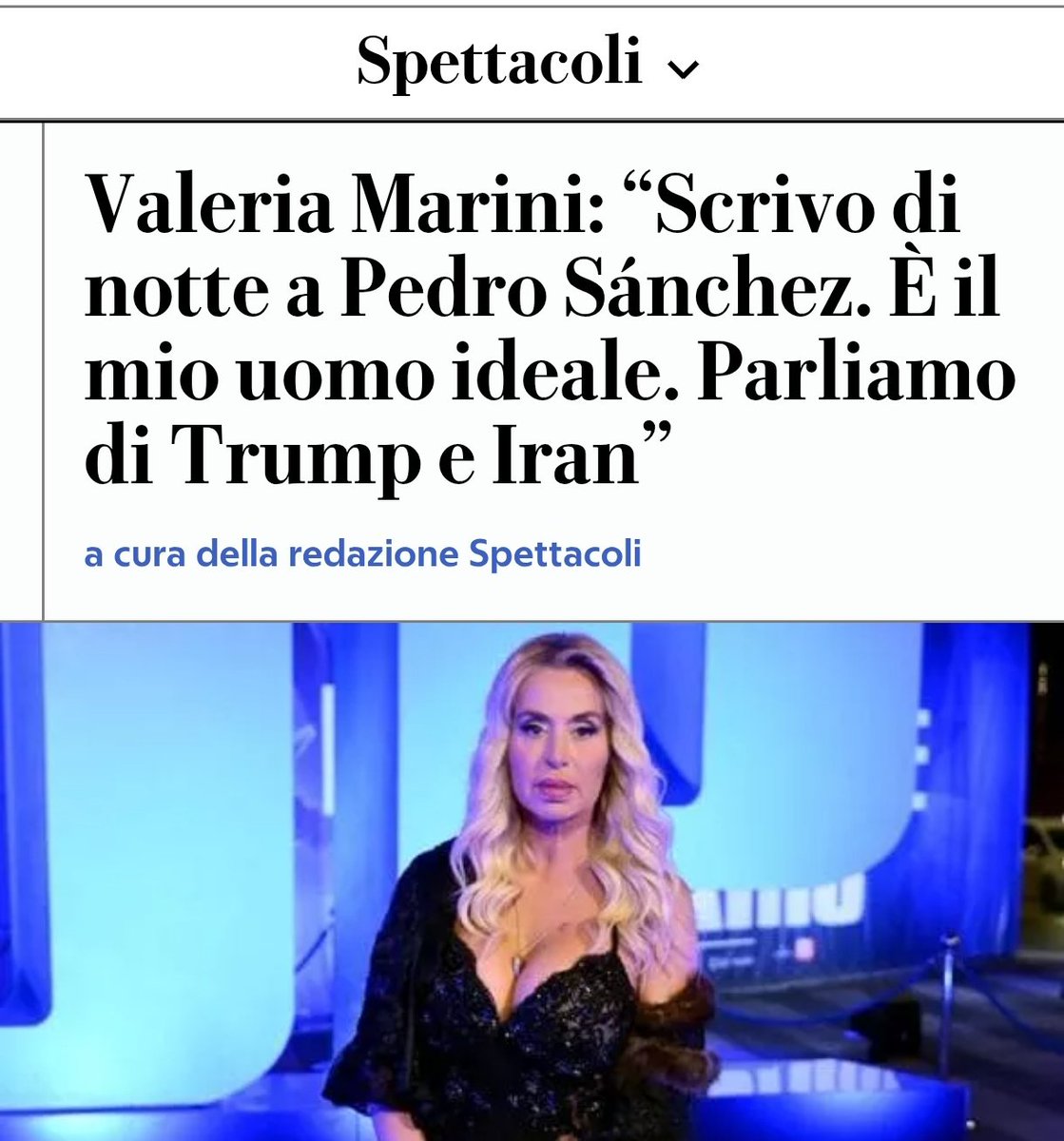 Valerio⛏️️️️️️️️️️️️️️️️🚵 tweet media